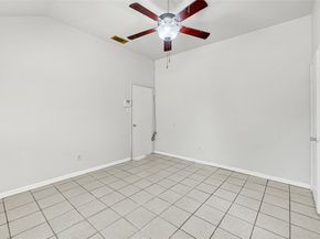 22130 Jay Drive, Spring TX 77373