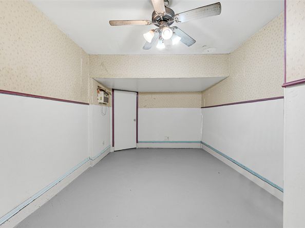 22130 Jay Drive, Spring TX 77373