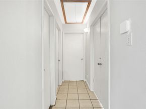 22130 Jay Drive, Spring TX 77373