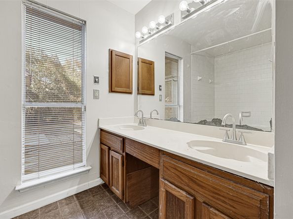 22130 Jay Drive, Spring TX 77373