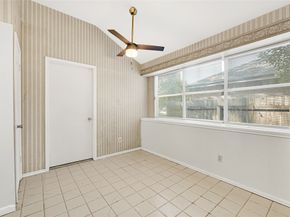 22130 Jay Drive, Spring TX 77373