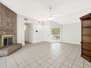 22130 Jay Drive, Spring TX 77373