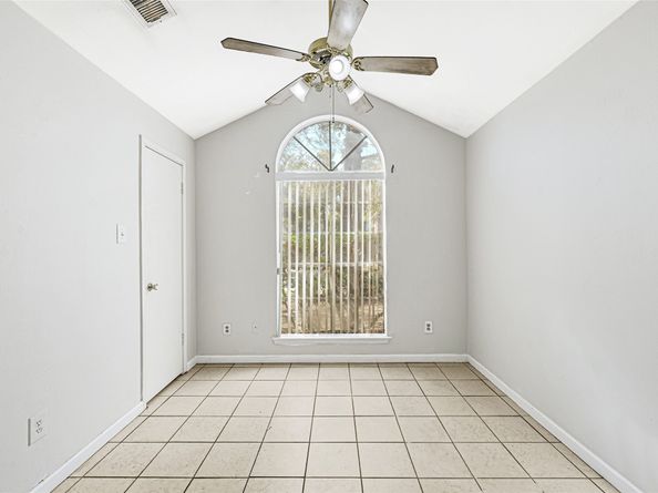 22130 Jay Drive, Spring TX 77373