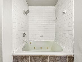 22130 Jay Drive, Spring TX 77373