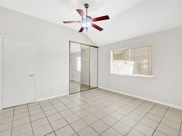 22130 Jay Drive, Spring TX 77373