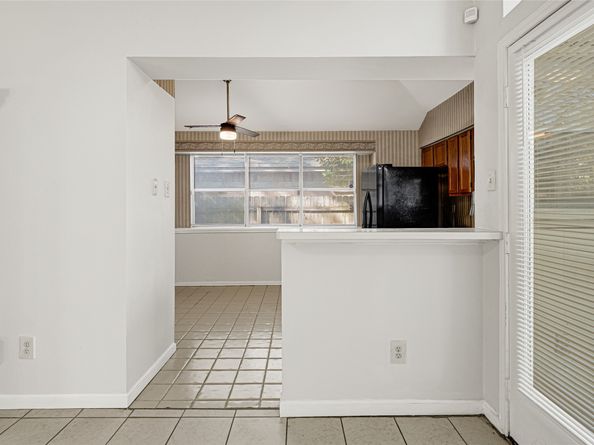 22130 Jay Drive, Spring TX 77373