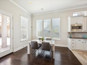 21006 N Caramel Apple Trail, Cypress TX 77433