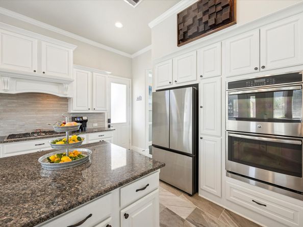 21006 N Caramel Apple Trail, Cypress TX 77433