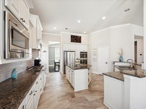 21006 N Caramel Apple Trail, Cypress TX 77433