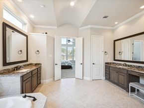 21006 N Caramel Apple Trail, Cypress TX 77433