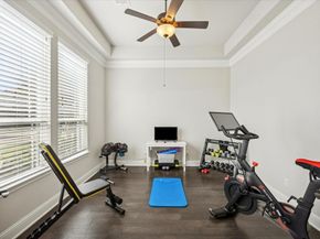 21006 N Caramel Apple Trail, Cypress TX 77433