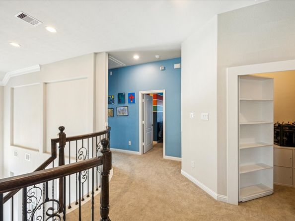 21006 N Caramel Apple Trail, Cypress TX 77433