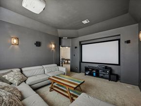 21006 N Caramel Apple Trail, Cypress TX 77433