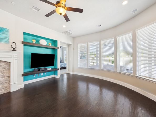 21006 N Caramel Apple Trail, Cypress TX 77433