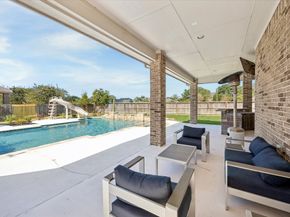 21006 N Caramel Apple Trail, Cypress TX 77433