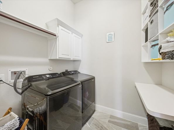 21006 N Caramel Apple Trail, Cypress TX 77433