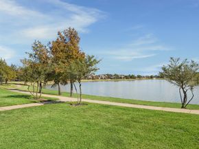 21006 N Caramel Apple Trail, Cypress TX 77433