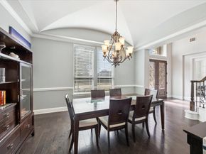 21006 N Caramel Apple Trail, Cypress TX 77433