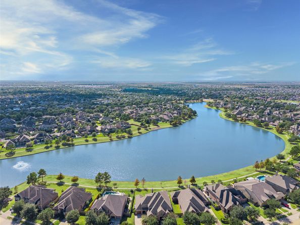 21006 N Caramel Apple Trail, Cypress TX 77433