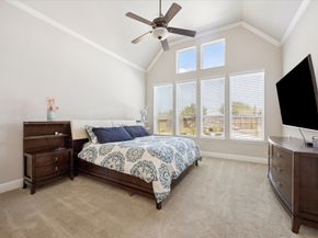 21006 N Caramel Apple Trail, Cypress TX 77433