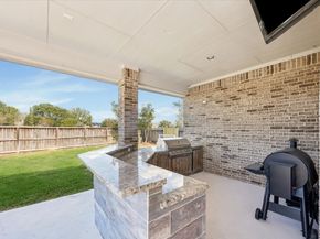 21006 N Caramel Apple Trail, Cypress TX 77433