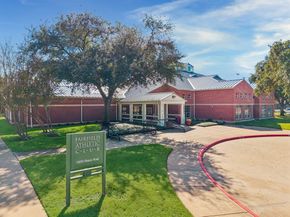 21006 N Caramel Apple Trail, Cypress TX 77433