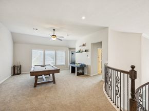 21006 N Caramel Apple Trail, Cypress TX 77433