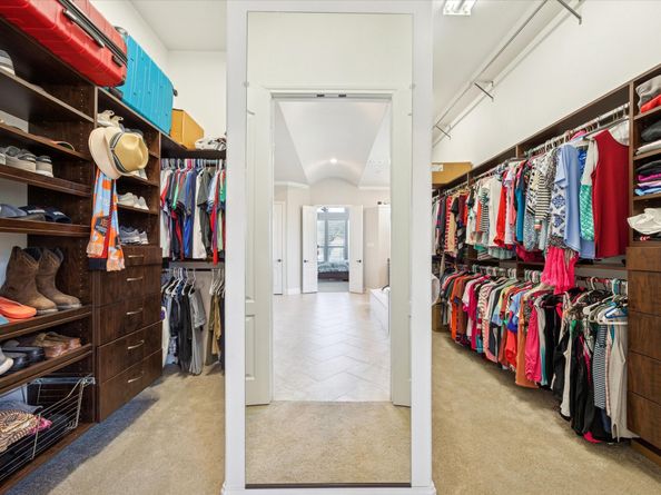 21006 N Caramel Apple Trail, Cypress TX 77433