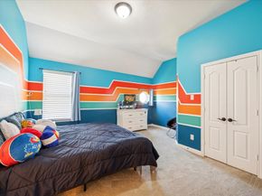 21006 N Caramel Apple Trail, Cypress TX 77433