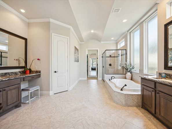 21006 N Caramel Apple Trail, Cypress TX 77433