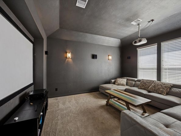 21006 N Caramel Apple Trail, Cypress TX 77433