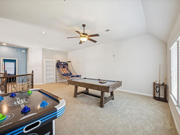 21006 N Caramel Apple Trail, Cypress TX 77433