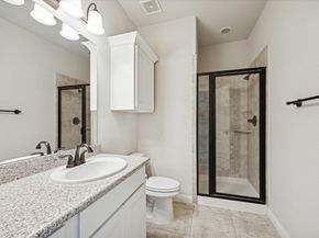 21006 N Caramel Apple Trail, Cypress TX 77433