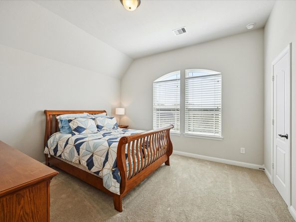 21006 N Caramel Apple Trail, Cypress TX 77433