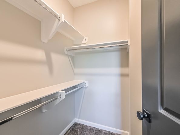 4723 Mallow Street, Houston TX 77033