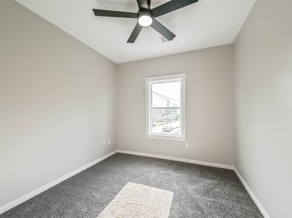 4723 Mallow Street, Houston TX 77033