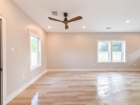 4723 Mallow Street, Houston TX 77033