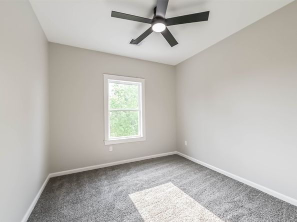 4723 Mallow Street, Houston TX 77033