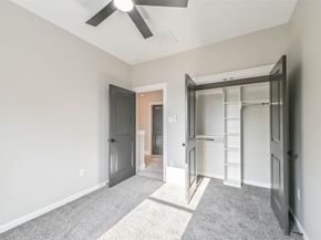 4723 Mallow Street, Houston TX 77033