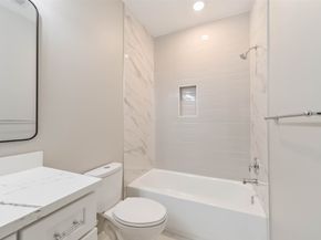 4723 Mallow Street, Houston TX 77033