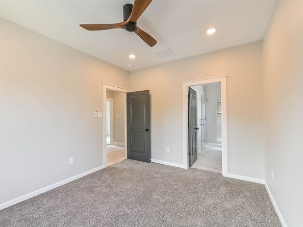 4723 Mallow Street, Houston TX 77033