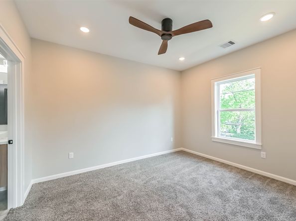 4723 Mallow Street, Houston TX 77033