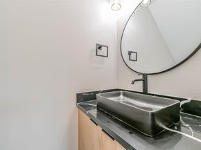 4723 Mallow Street, Houston TX 77033