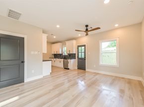 4723 Mallow Street, Houston TX 77033