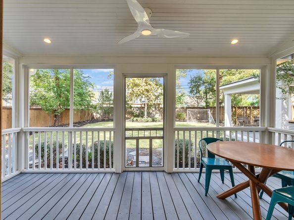 834 W 41st Street, Houston TX 77018