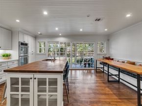 834 W 41st Street, Houston TX 77018