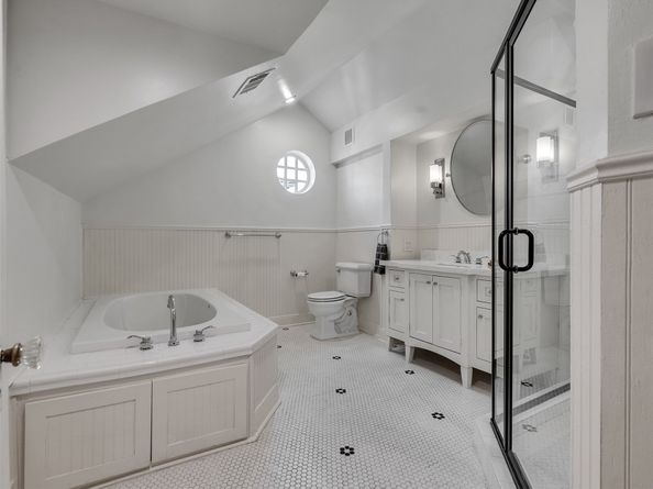 834 W 41st Street, Houston TX 77018