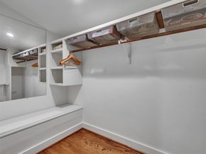 834 W 41st Street, Houston TX 77018