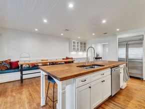 834 W 41st Street, Houston TX 77018