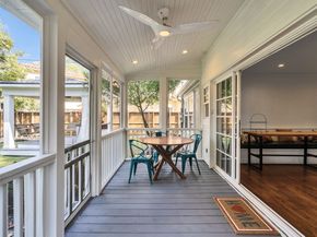 834 W 41st Street, Houston TX 77018